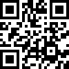 https://khabaronline.ir/xTWF