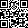 https://khabaronline.ir/x4x6p