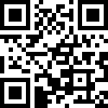 https://khabaronline.ir/x5zt6