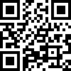 https://khabaronline.ir/xqpWc