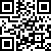 https://khabaronline.ir/x3rvQ