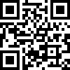 https://khabaronline.ir/xpbLL