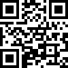 https://khabaronline.ir/xmvJS