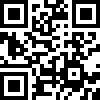 https://khabaronline.ir/xjxwW