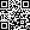 https://khabaronline.ir/xgKpb