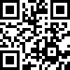 https://khabaronline.ir/xfZJp