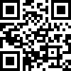 https://khabaronline.ir/x4kwK