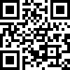 https://khabaronline.ir/xdjFL