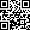 https://khabaronline.ir/xnQsj