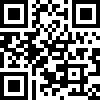 https://khabaronline.ir/x8txp