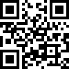 https://khabaronline.ir/x85tz