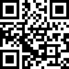 https://khabaronline.ir/xnYPV