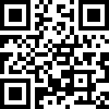https://khabaronline.ir/xgWVy