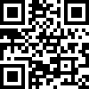 https://khabaronline.ir/xjr9Q