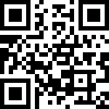 https://khabaronline.ir/xdDD8