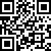 https://khabaronline.ir/x6j94