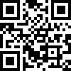 https://khabaronline.ir/xftkz