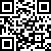 https://khabaronline.ir/x3K7k