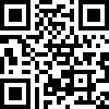 https://khabaronline.ir/xnn76