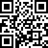 https://khabaronline.ir/xdvDx