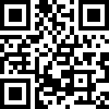 https://khabaronline.ir/xpbyV