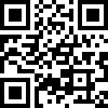 https://khabaronline.ir/x7nXb