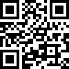 https://khabaronline.ir/xfBsg