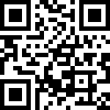 https://khabaronline.ir/x6S9j