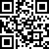 https://khabaronline.ir/x3MzQ