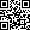https://khabaronline.ir/x84wb