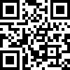 https://khabaronline.ir/xq8Kj