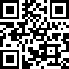 https://khabaronline.ir/x8nZQ