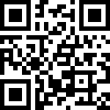 https://khabaronline.ir/xW45