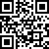 https://khabaronline.ir/xnK8D