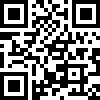 https://khabaronline.ir/x6zqk
