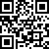 https://khabaronline.ir/xmpcq