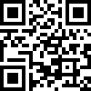 https://khabaronline.ir/x36qk