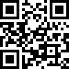 https://khabaronline.ir/x5FtK