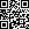 https://khabaronline.ir/xkZCq