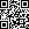 https://khabaronline.ir/xpCns