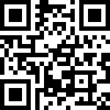 https://khabaronline.ir/x5dmQ