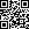https://khabaronline.ir/x67dP
