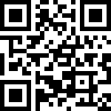 https://khabaronline.ir/x7NQ5