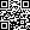 https://khabaronline.ir/x3MM2