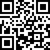 https://khabaronline.ir/xpFgy
