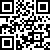 https://khabaronline.ir/xg2vv