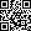 https://khabaronline.ir/xnpWD