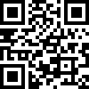 https://khabaronline.ir/x6bss
