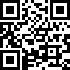 https://khabaronline.ir/xfsF8