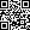 https://khabaronline.ir/xncMn